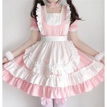 ɫ؈lolitaŮbܛb}cosplayɫŮӶƷ