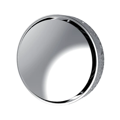 Mirror, Car Blind Spot Rearview Mirror, Large field of view rear view auxiliary mirror