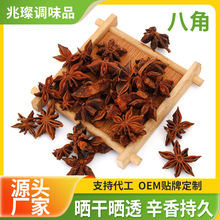 �S�����l�˽�1000g�����؛�׺������������Ϻں��������~�{ζ��