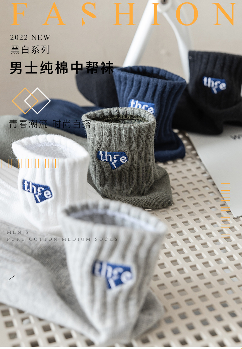 h26Qiv6hyNTv/MvD3ktXwJfjKUib2+gV9NDZ