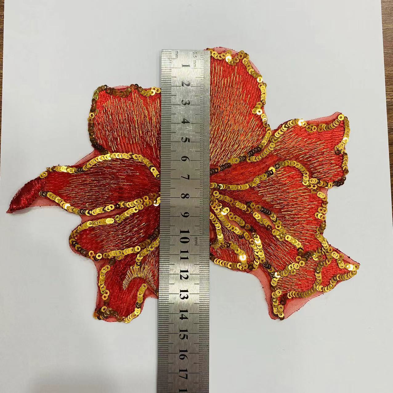 微信图片_20240913154859