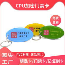 CPUzic늄܇zFM1208-9/10оƬ cpuT