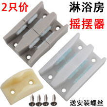 ��ԡ��ԡ�Ҳ������T�����l���g�����T�̶��u�[����λ��ֹ�[�����K