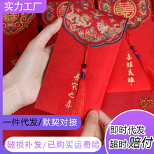 �Y��t���������KӲ�|�t������Y�Ŀڼt����ʽ�C��ǧԪ���Ƿ����l