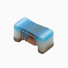 ���l�@��늸�LQW18AN10NG00D 0603 1608 10NH ȫ�� ԭ�b