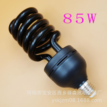 Դ�^�S؛ ��Ч���ʺڹ��14�܏�65W 85W�Ϲ���T�x������ă�