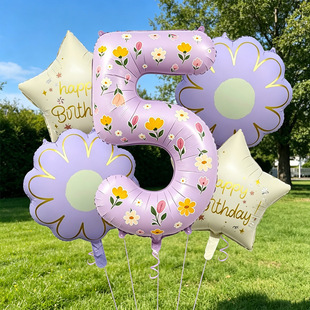 40�������ϔ����XĤ����ӡ�Y��������r���N����Ů�������Ɍ�����