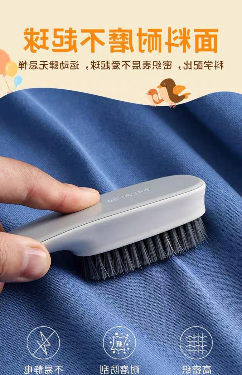 /O1CN01Aow29E1pYQei0u9VL_!!2218563245372-0-cib.jpg?x-oss-process=image/format,png