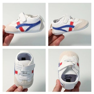 �����0-1�q�냺�\�����eЬ��������Ьܛ�z�׌W��Ь