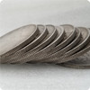 Antique crafts, Yuan Datou Iron core silver in the first year ~ 10 years of optional full silver dollars