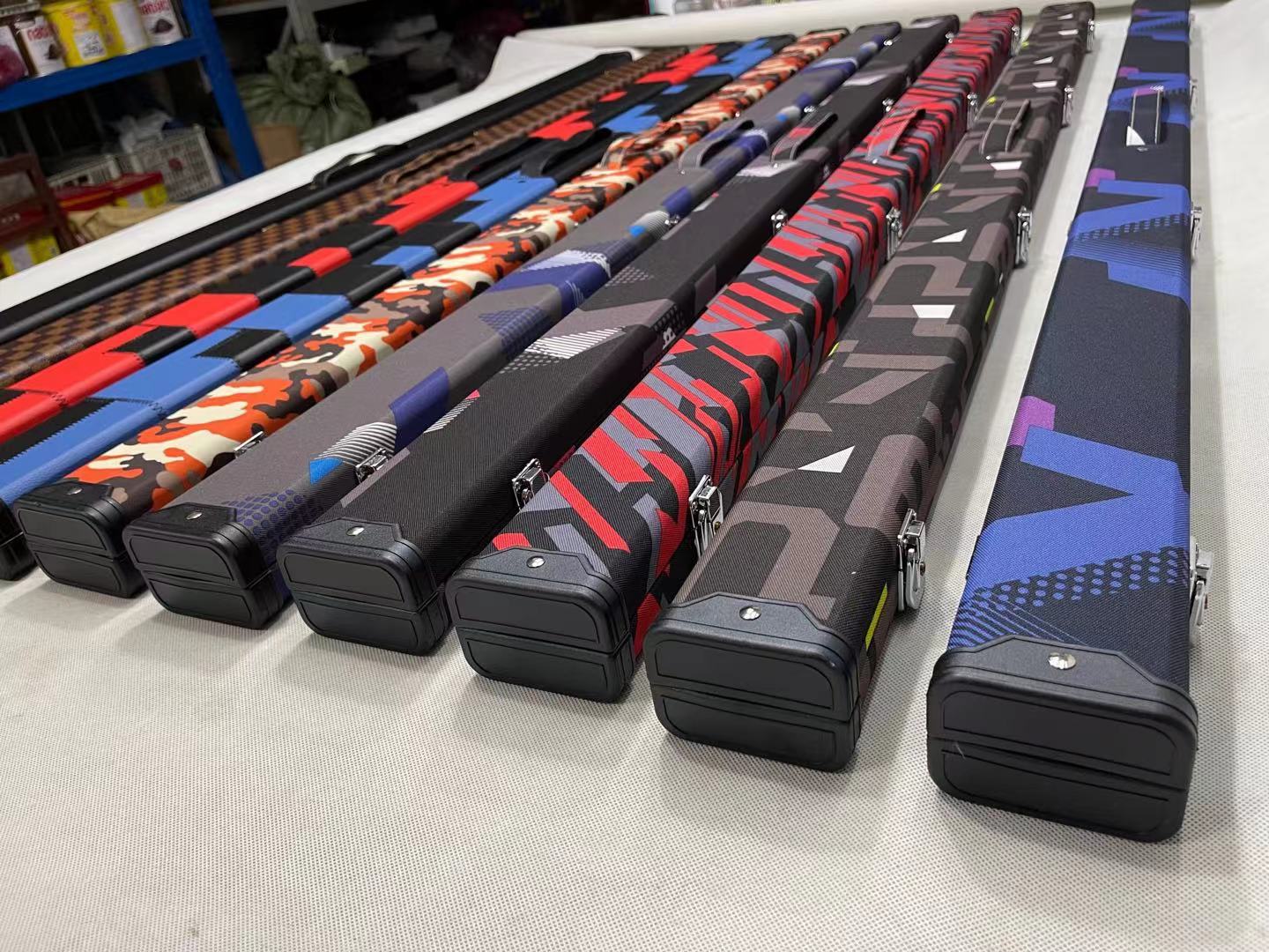 微信图片_20210821120731