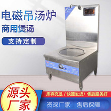 �S���������^늴Št���ʜ��tƽ���Ҝ���ˮ�N���������20KW