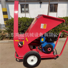 �Ĵ���֦������綯��֦�� С��������֦��Ҷ�����