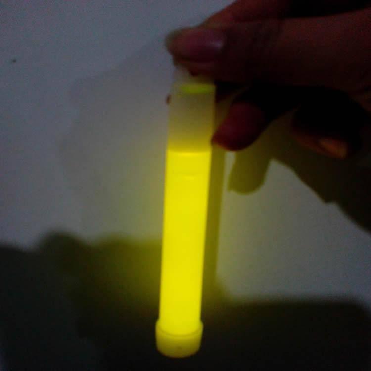 Iluminación con gancho, barra de luz, barra de señal de rescate, lámpara de azimut, guía de área de desastre de minería