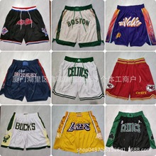 F؛lڴѝ˹ţ¹76˄PСţ̫ꖿ촬̽ѝ