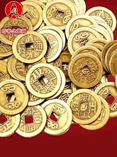 ����Xɢ�b�~�X��С�~�X���M�T���T������ʮ���X�΂�Ǭ¡�����Ŏ�