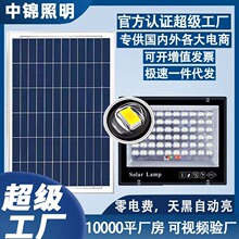 �¿�̫��ܟ�͸�RͥԺ����������ô��ʳ����r�����ͥԺ��