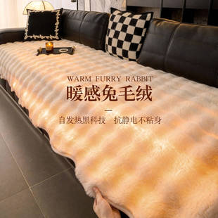 �԰l����ë�qɳ�l�|��2025�¿��p�ݸ߼��мӺ����Ƥɳ�l�������|