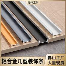 �X�Ͻ����͗lU�ͷ�߅�ڗl�������̓�Ƕ�����Ȱ��ָ�����s�p�l