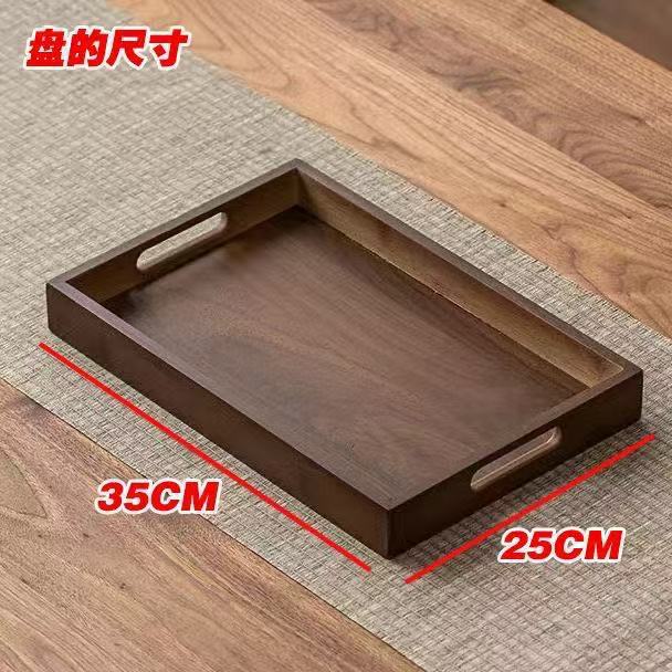 Carro con ruedas de acero inoxidable de estilo antiguo, estante extraíble, sala de estar, baño, sofá, mesa de centro, canasta de almacenamiento