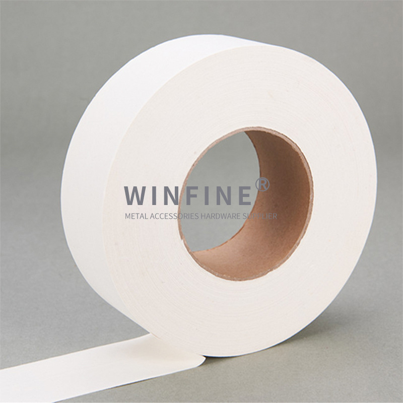 牛皮纸接缝纸带加宽嵌缝带石膏板接缝抗裂超薄嵌缝绷带贴缝带抗裂