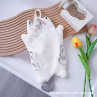 �ɐ�С؈����ɺ���q���ֽ��YƷë��N����ʽ������ˮ�ٸɷ���