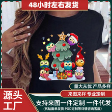 �¿�Ļ�Դʥ���ڿ���ʥ����ʥ������ӡ������Ů�����������