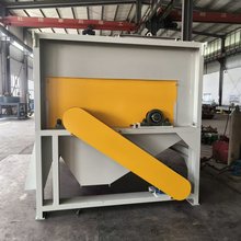 ŭh xCp݁OӋĸݶȸߴňʽŭhxC춵Vɽx