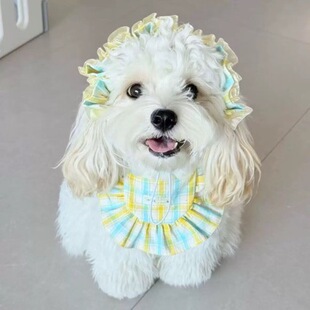 �A�ۿ�30��Ȱl؛�����^�����b���������׿ɿ��^��+��ˮ�����b