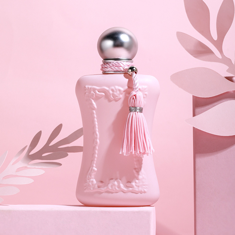 Cross-border explosions Anna fragrance lady perfume lasting light fragrance student noble lady factory wholesale 75ML