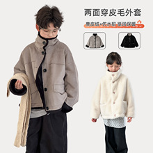 ͯװ2025Ůͯˮëëгͯ޼п˴