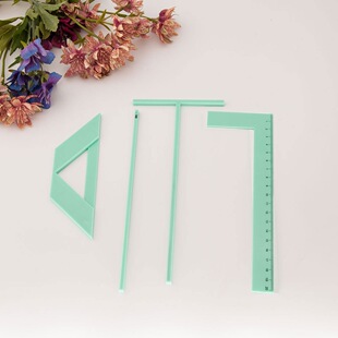 ��ӛ �֎� ���Է�������������λ�߶๦�ܳ�  ���Ʒ��� TL022
