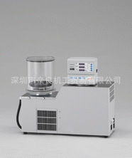 EYELA東京理化器械小型冷冻干燥机 FDS-2000议价