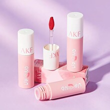 AKF���ഽ���@�׿ڼtŮ��ƽ�r�����F���@�ײ���ɫ����
