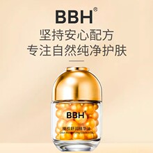 �¿�ֲ���z���ϙ쾫�A�������B�w�̝���Ħ�\�Ӝغ;o�¾����o�wƷ