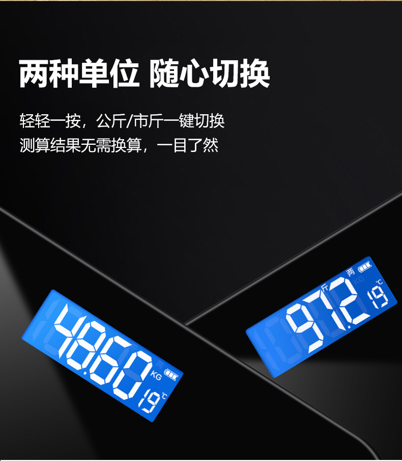 四圆黑色详情页_09