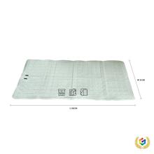 ?ѭ�hˮ��ˮ���|�W����������ˮ���|����ˮ���|С̖������|