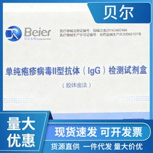 ؐμIIͿwIgGzyԇtüzw20˷һ