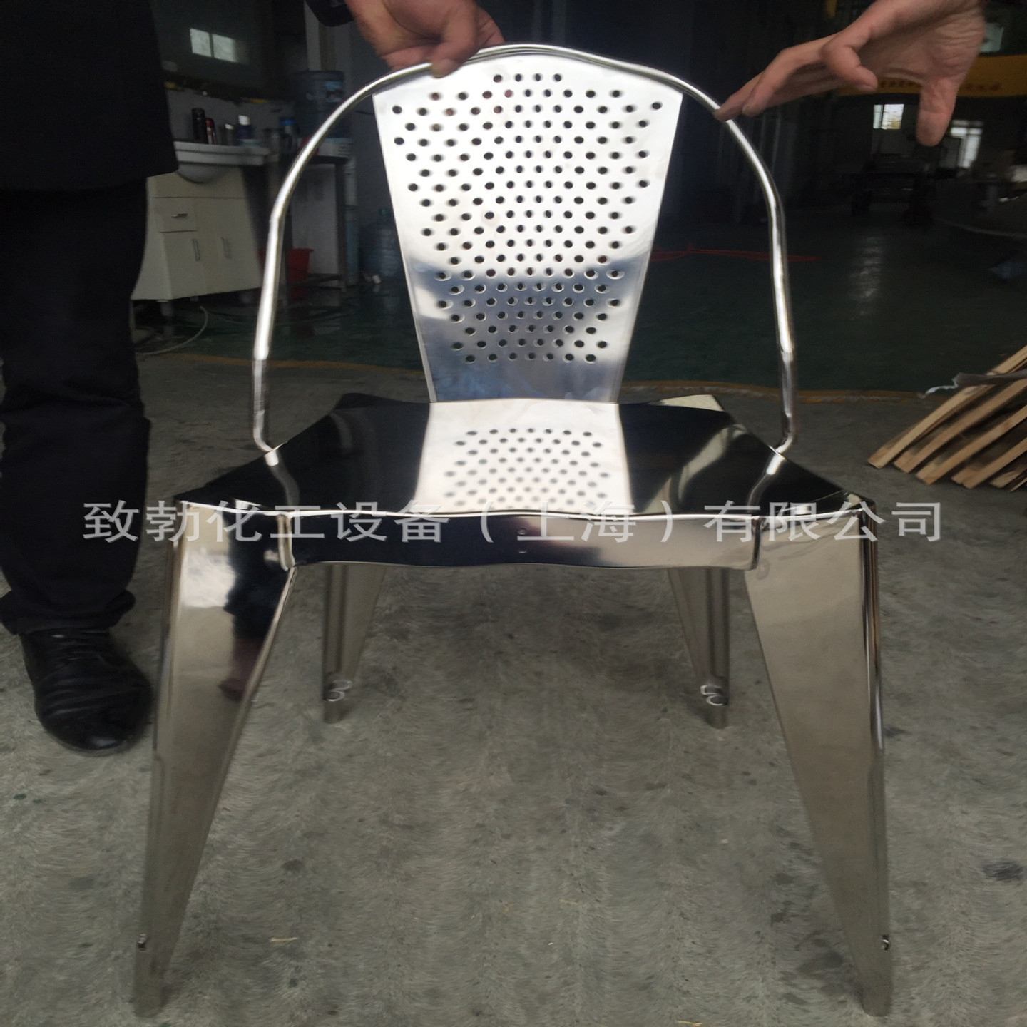 供应 电解设备 电解液 酸洗液 钝化膏 电解抛光加