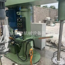 ���ָ��ٷ�ɢ�C �T����ī��늄Ӕ���C С�͌������շ�ɢ�C