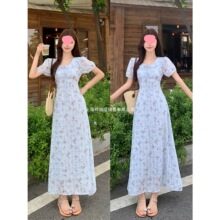 ��a�{ɫ�黨���~�I�B��ȹ��ʽ��Ъ����ϵ�����@��ϵ�����eȹ��