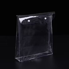 PVC͸�����b���Ӄ��°��b�� PVC͸���~�۴��Ҽ�4���װ��b���� ��