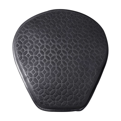cover, ultra-soft motorcycle seat cover, universal: Motorcycle cushion