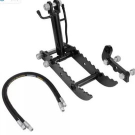 工程机械配件;挖掘机械;装载机械