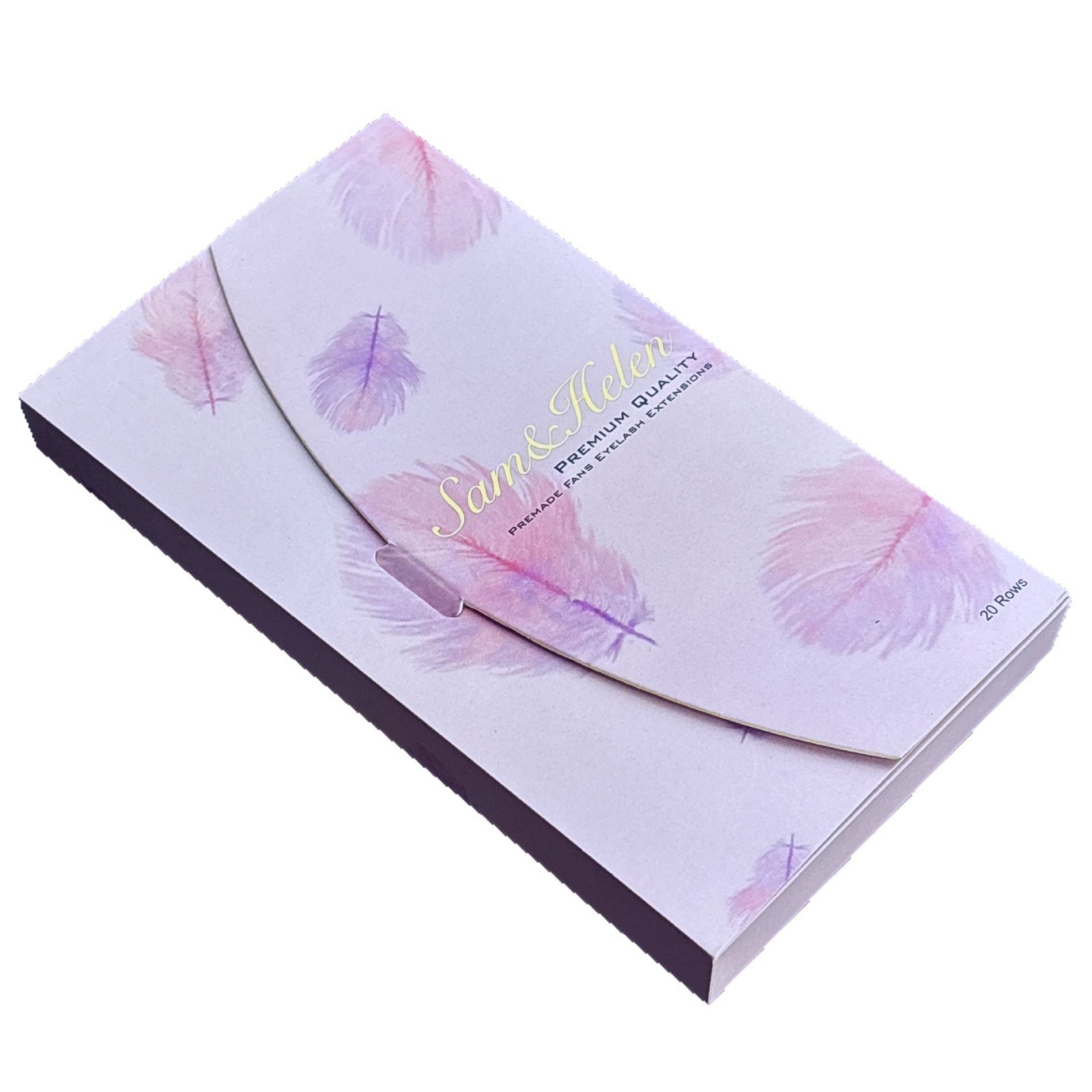 ƷװжŷʽֻǰװпۿƷж