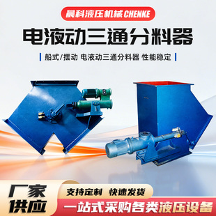 �S�ҹ�����ͨ�������Һ�Ӵ�ʽ��������ĥ�͸ߜط����yж���y����
