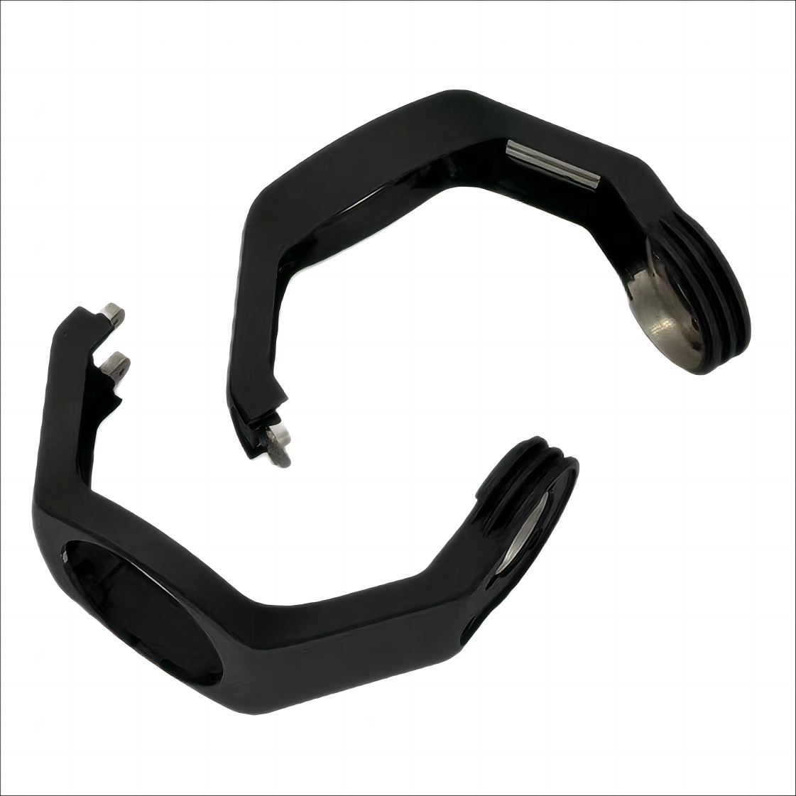 PTZ Gimbal Camera R-Axis Lower Bracket for DJI Mavic 3 Pro