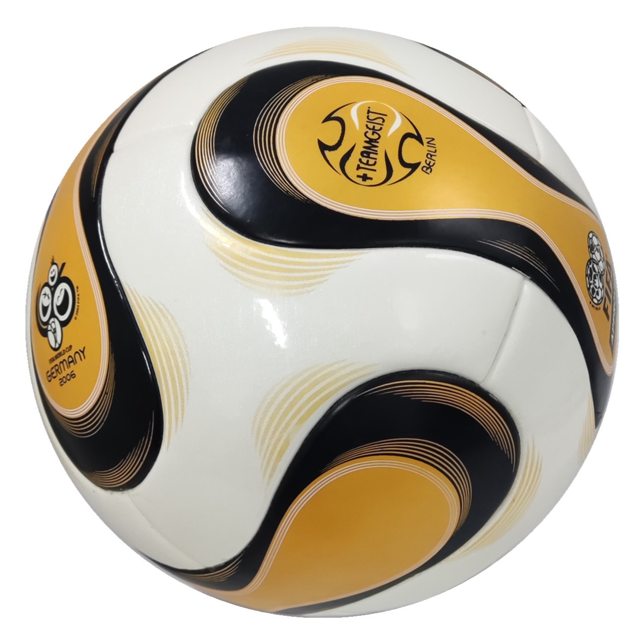 Fútbol personalizado Copa del Mundo Europa Premier League Liga de Campeones Fútbol 4 No. 5 PU Fábrica de Fútbol