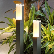 ����̫��ܲ�ƺ�����ބe��С�^���@�ݵ؟����^�@�ֻ��@ͥԺ·��