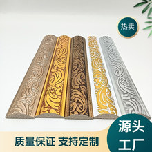 �S��ֱ�N4CMPS�l���b��l ��ɫ�����͹��N߅�l �Ҿߠ����bl